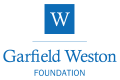 Garfield Weston Foundation
